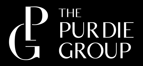 The Purdie Group